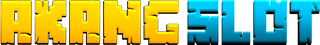 AKANGSLOT 